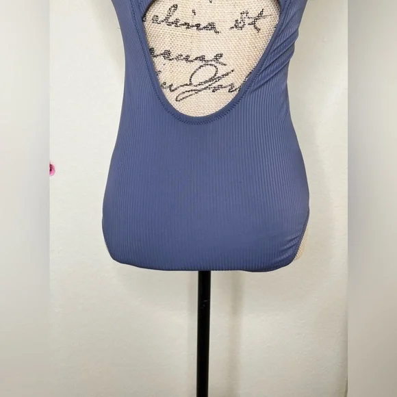 NWOT Kona Sol Tropical Swimsuit - Picture 12 of 14